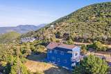 555 Manzanita Dr - Photo 45