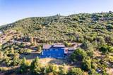 555 Manzanita Dr - Photo 46