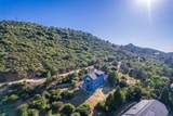 555 Manzanita Dr - Photo 47