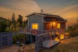 555 Manzanita Dr - Photo 49
