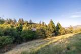 555 Manzanita Dr - Photo 51