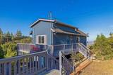 555 Manzanita Dr - Photo 6