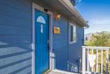 555 Manzanita Dr - Photo 7