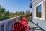 555 Manzanita Dr - Photo 9