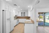 257 Robert Avenue - Photo 5