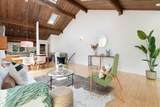139 Tree Frog Lane - Photo 11