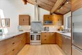 139 Tree Frog Lane - Photo 12