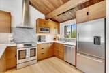 139 Tree Frog Lane - Photo 14