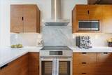 139 Tree Frog Lane - Photo 16