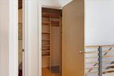 139 Tree Frog Lane - Photo 17