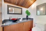 139 Tree Frog Lane - Photo 18