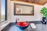 139 Tree Frog Lane - Photo 19