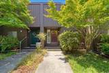 139 Tree Frog Lane - Photo 2