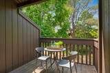 139 Tree Frog Lane - Photo 20
