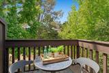 139 Tree Frog Lane - Photo 21