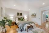 139 Tree Frog Lane - Photo 22