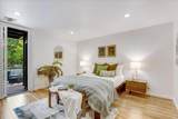 139 Tree Frog Lane - Photo 23