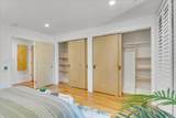 139 Tree Frog Lane - Photo 24