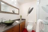 139 Tree Frog Lane - Photo 25