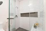 139 Tree Frog Lane - Photo 26