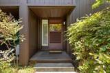 139 Tree Frog Lane - Photo 3