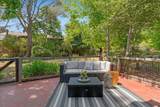 139 Tree Frog Lane - Photo 31