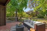 139 Tree Frog Lane - Photo 32