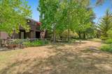139 Tree Frog Lane - Photo 34