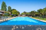 139 Tree Frog Lane - Photo 36