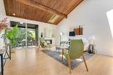 139 Tree Frog Lane - Photo 5