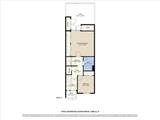 139 Tree Frog Lane - Photo 53