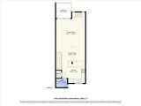 139 Tree Frog Lane - Photo 54