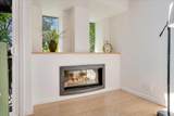 139 Tree Frog Lane - Photo 8