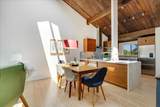 139 Tree Frog Lane - Photo 9