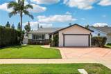 481 Cedar Drive - Photo 4