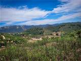 5 Via Vaquero - Photo 15
