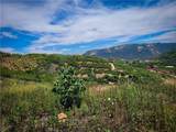 5 Via Vaquero - Photo 16
