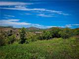 5 Via Vaquero - Photo 17