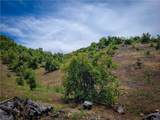 5 Via Vaquero - Photo 19