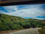 5 Via Vaquero - Photo 2
