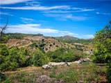 5 Via Vaquero - Photo 9