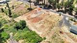 6292 Oak Way - Photo 12
