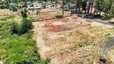 6292 Oak Way - Photo 14