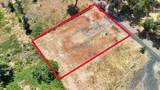 6292 Oak Way - Photo 15