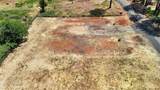 6292 Oak Way - Photo 19