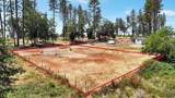 6292 Oak Way - Photo 3