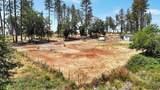 6292 Oak Way - Photo 4