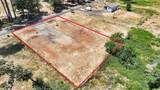 6292 Oak Way - Photo 7
