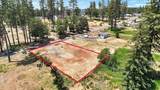 6292 Oak Way - Photo 9