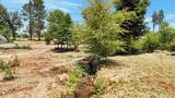 1020 Elliott Road - Photo 20